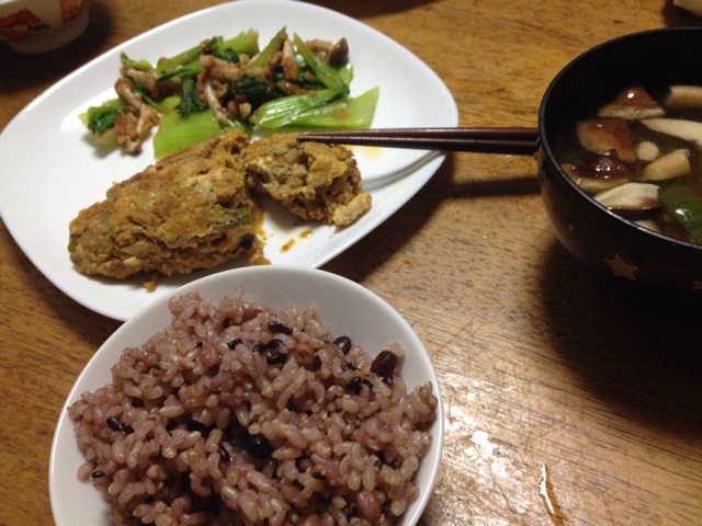 f:id:Rie_Yonemitsu:20140917232155j:plain f:id:Rie_Yonemitsu:20140917232155j:plain