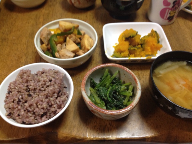 f:id:Rie_Yonemitsu:20140917232217j:plain f:id:Rie_Yonemitsu:20140917232217j:plain