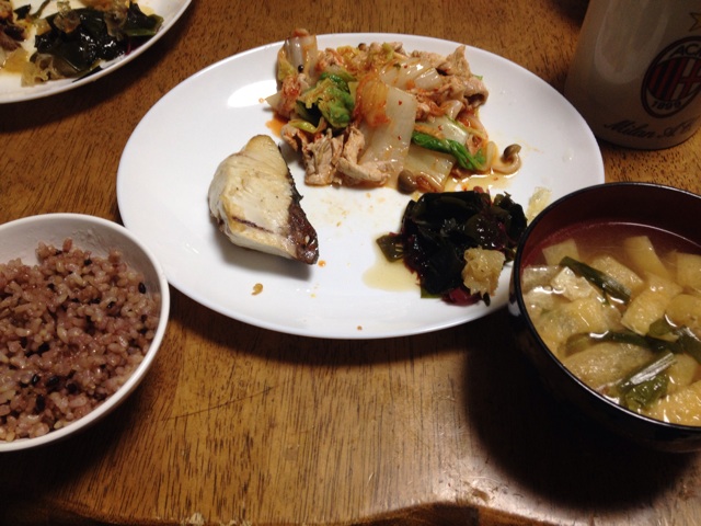 f:id:Rie_Yonemitsu:20140917232558j:plain f:id:Rie_Yonemitsu:20140917232558j:plain