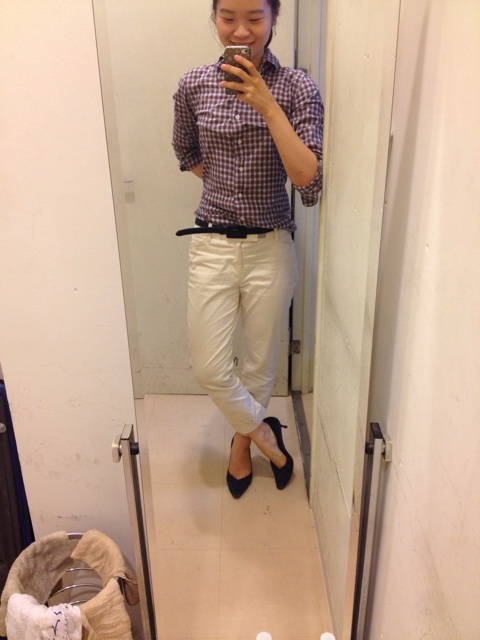 f:id:Rie_Yonemitsu:20140919234453j:plain f:id:Rie_Yonemitsu:20140919234453j:plain