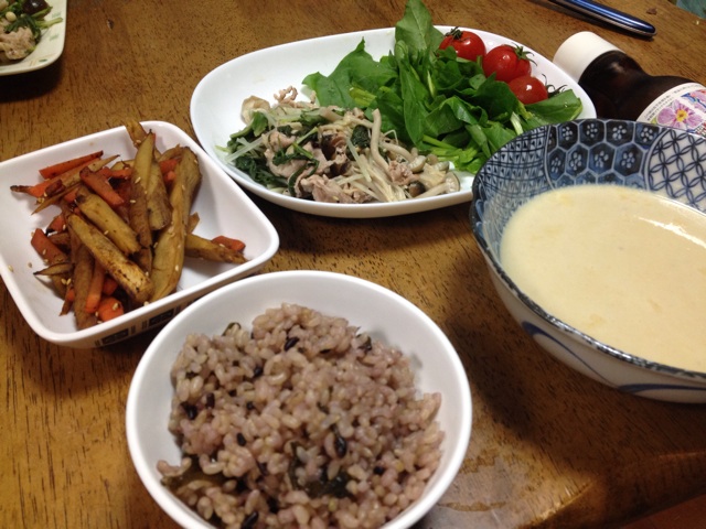 f:id:Rie_Yonemitsu:20140925233355j:plain f:id:Rie_Yonemitsu:20140925233355j:plain