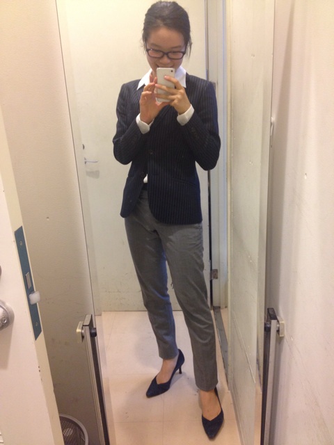 f:id:Rie_Yonemitsu:20140926235925j:plain f:id:Rie_Yonemitsu:20140926235925j:plain
