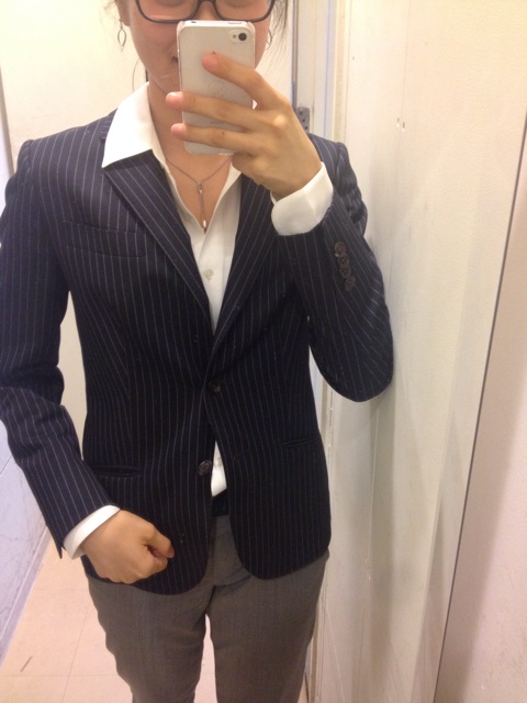 f:id:Rie_Yonemitsu:20140927083849j:plain f:id:Rie_Yonemitsu:20140927083849j:plain