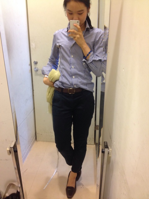 f:id:Rie_Yonemitsu:20140928235708j:plain f:id:Rie_Yonemitsu:20140928235708j:plain