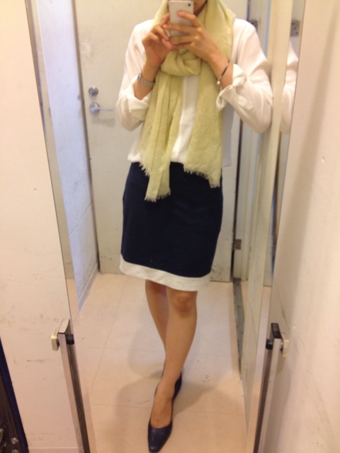 f:id:Rie_Yonemitsu:20141002235635j:plain f:id:Rie_Yonemitsu:20141002235635j:plain
