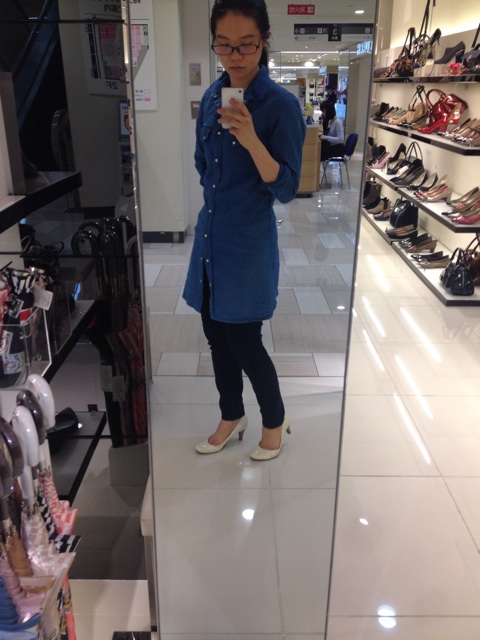 f:id:Rie_Yonemitsu:20141002235645j:plain f:id:Rie_Yonemitsu:20141002235645j:plain