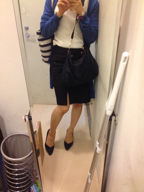 f:id:Rie_Yonemitsu:20141011234231j:plain f:id:Rie_Yonemitsu:20141011234231j:plain