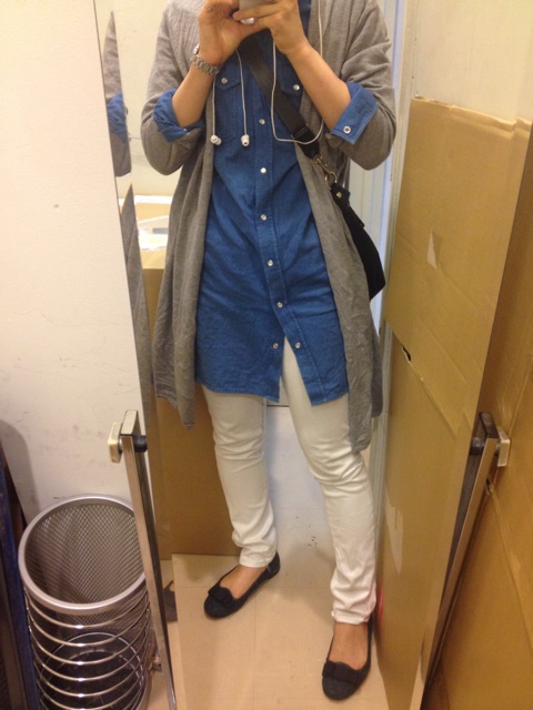 f:id:Rie_Yonemitsu:20141011234245j:plain f:id:Rie_Yonemitsu:20141011234245j:plain