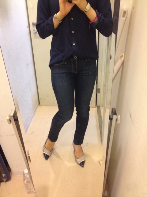 f:id:Rie_Yonemitsu:20141017231725j:plain f:id:Rie_Yonemitsu:20141017231725j:plain