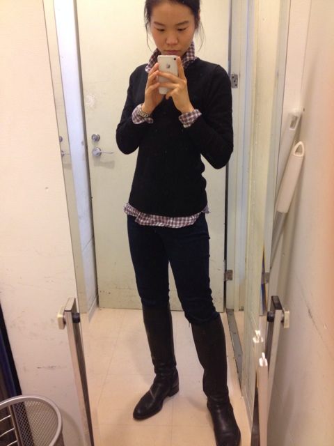 f:id:Rie_Yonemitsu:20141017231736j:plain f:id:Rie_Yonemitsu:20141017231736j:plain