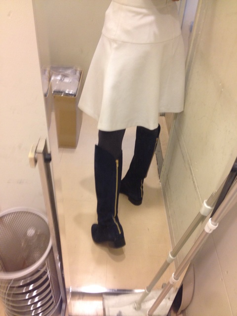 f:id:Rie_Yonemitsu:20141018235535j:plain f:id:Rie_Yonemitsu:20141018235535j:plain