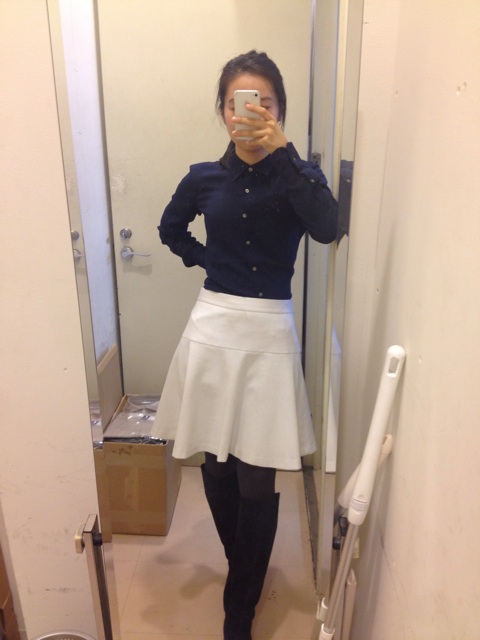 f:id:Rie_Yonemitsu:20141018235549j:plain f:id:Rie_Yonemitsu:20141018235549j:plain