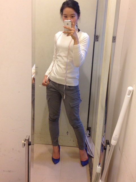 f:id:Rie_Yonemitsu:20141019235655j:plain f:id:Rie_Yonemitsu:20141019235655j:plain