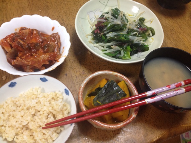 f:id:Rie_Yonemitsu:20141024234001j:plain f:id:Rie_Yonemitsu:20141024234001j:plain