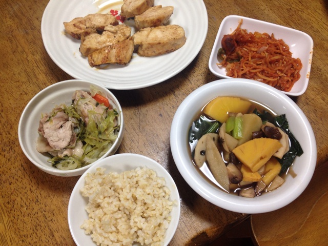 f:id:Rie_Yonemitsu:20141024234315j:plain f:id:Rie_Yonemitsu:20141024234315j:plain