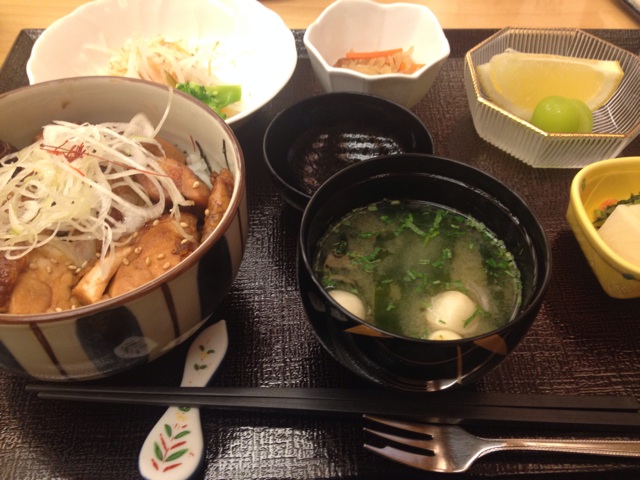 f:id:Rie_Yonemitsu:20141024234326j:plain f:id:Rie_Yonemitsu:20141024234326j:plain