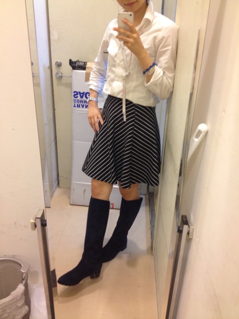 f:id:Rie_Yonemitsu:20141026222345j:plain