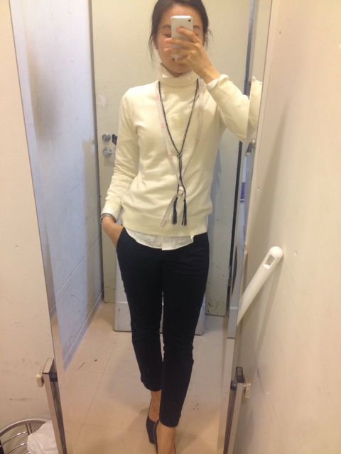 f:id:Rie_Yonemitsu:20141026222356j:plain f:id:Rie_Yonemitsu:20141026222356j:plain