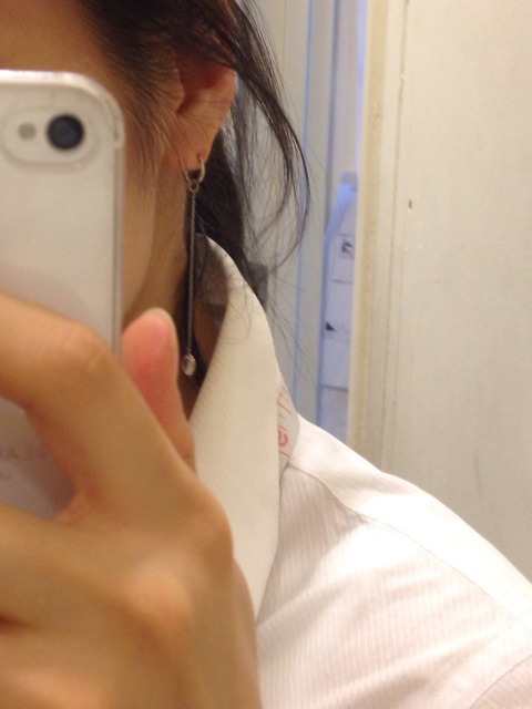 f:id:Rie_Yonemitsu:20141027085843j:plain f:id:Rie_Yonemitsu:20141027085843j:plain