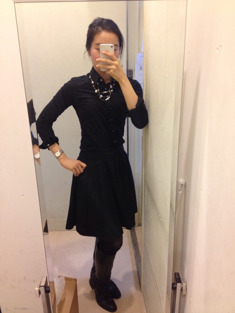 f:id:Rie_Yonemitsu:20141102213726j:plain f:id:Rie_Yonemitsu:20141102213726j:plain