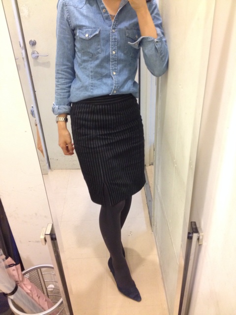 f:id:Rie_Yonemitsu:20141102214849j:plain f:id:Rie_Yonemitsu:20141102214849j:plain