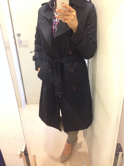 f:id:Rie_Yonemitsu:20141104225638j:plain f:id:Rie_Yonemitsu:20141104225638j:plain