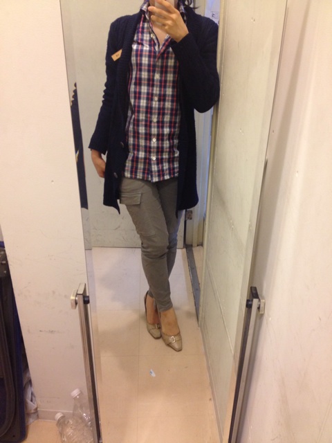 f:id:Rie_Yonemitsu:20141104225654j:plain f:id:Rie_Yonemitsu:20141104225654j:plain