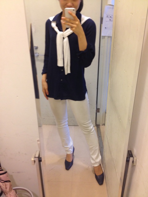 f:id:Rie_Yonemitsu:20141104225709j:plain f:id:Rie_Yonemitsu:20141104225709j:plain