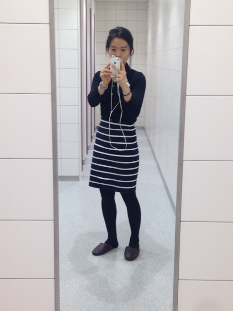 f:id:Rie_Yonemitsu:20141110233515j:plain f:id:Rie_Yonemitsu:20141110233515j:plain