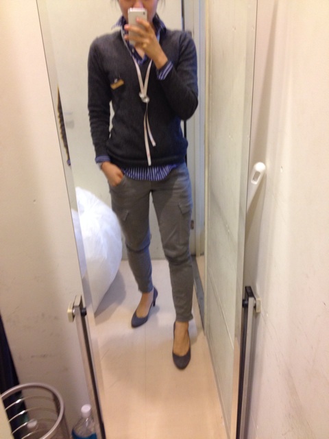 f:id:Rie_Yonemitsu:20141115214855j:plain f:id:Rie_Yonemitsu:20141115214855j:plain