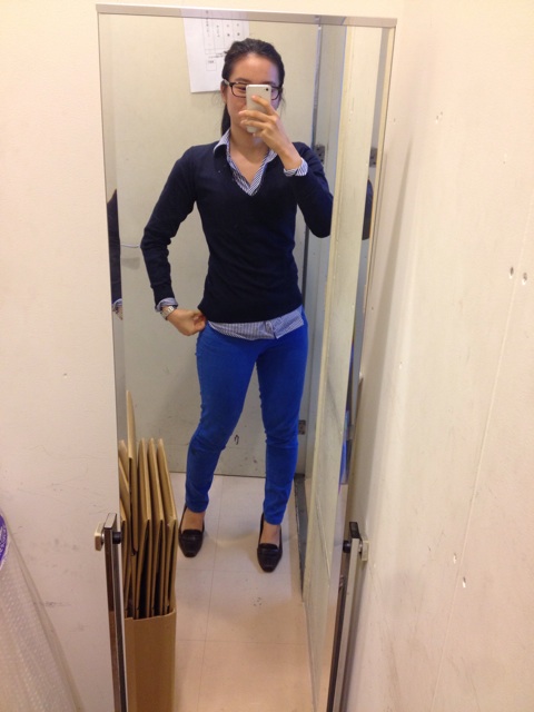 f:id:Rie_Yonemitsu:20141128233833j:plain f:id:Rie_Yonemitsu:20141128233833j:plain