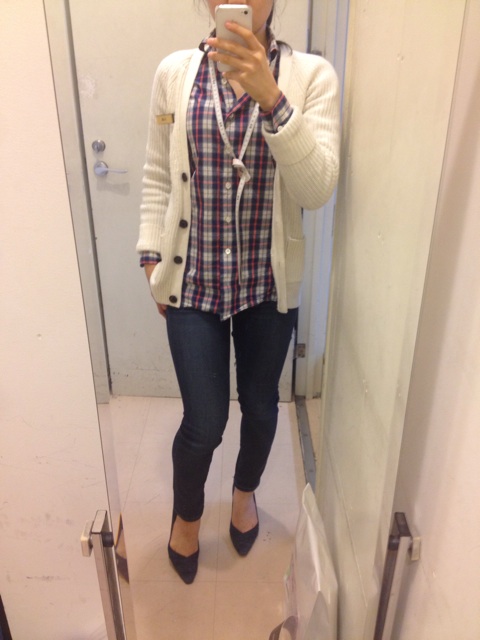 f:id:Rie_Yonemitsu:20141130004602j:plain f:id:Rie_Yonemitsu:20141130004602j:plain