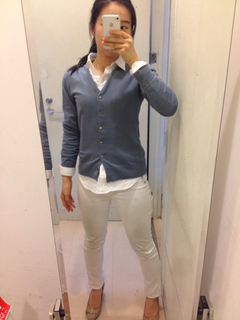 f:id:Rie_Yonemitsu:20141201234634j:plain f:id:Rie_Yonemitsu:20141201234634j:plain