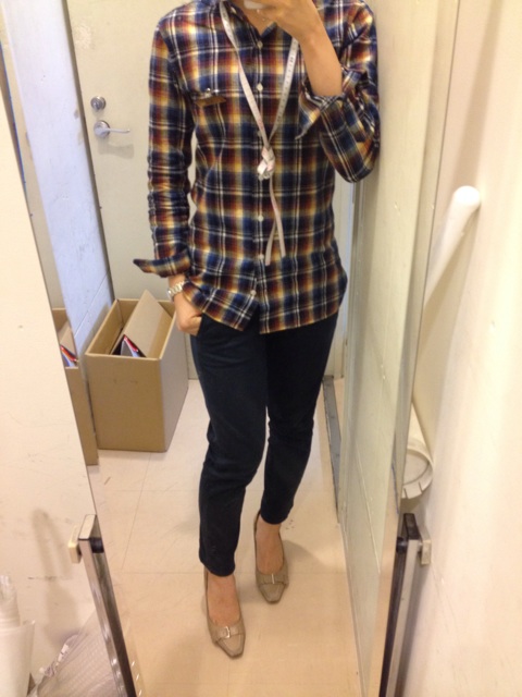 f:id:Rie_Yonemitsu:20141204234202j:plain f:id:Rie_Yonemitsu:20141204234202j:plain