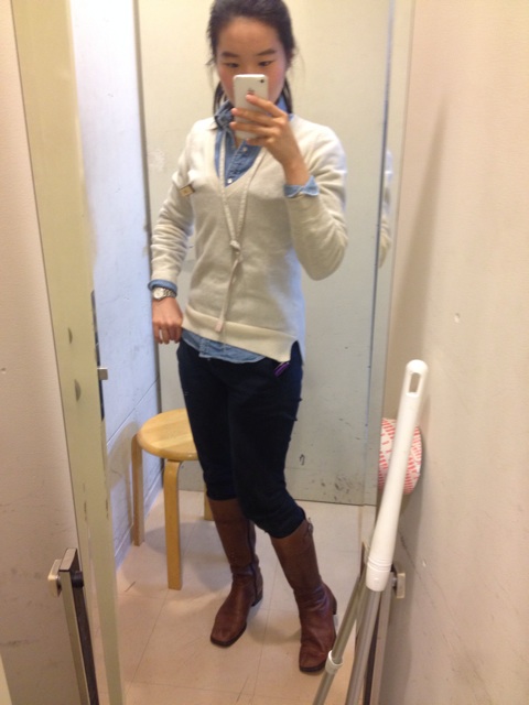 f:id:Rie_Yonemitsu:20141212231156j:plain f:id:Rie_Yonemitsu:20141212231156j:plain