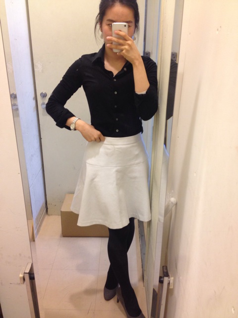 f:id:Rie_Yonemitsu:20141216235453j:plain f:id:Rie_Yonemitsu:20141216235453j:plain