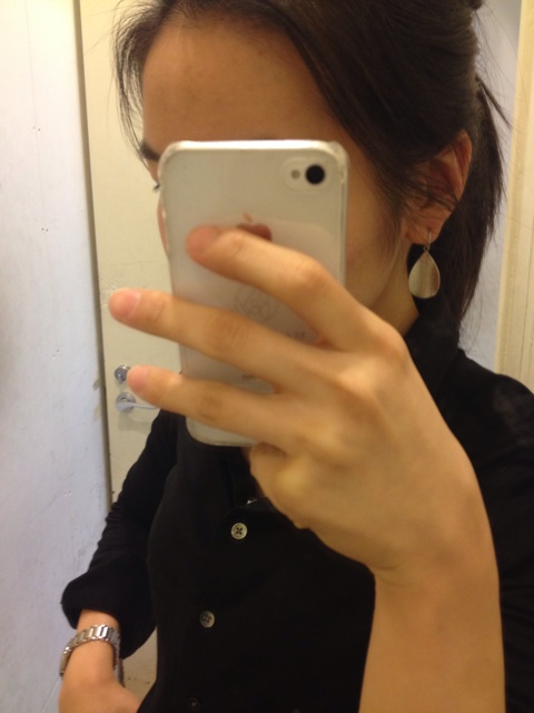 f:id:Rie_Yonemitsu:20141216235504j:plain f:id:Rie_Yonemitsu:20141216235504j:plain