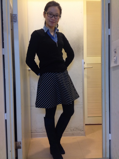 f:id:Rie_Yonemitsu:20141223235709j:plain f:id:Rie_Yonemitsu:20141223235709j:plain
