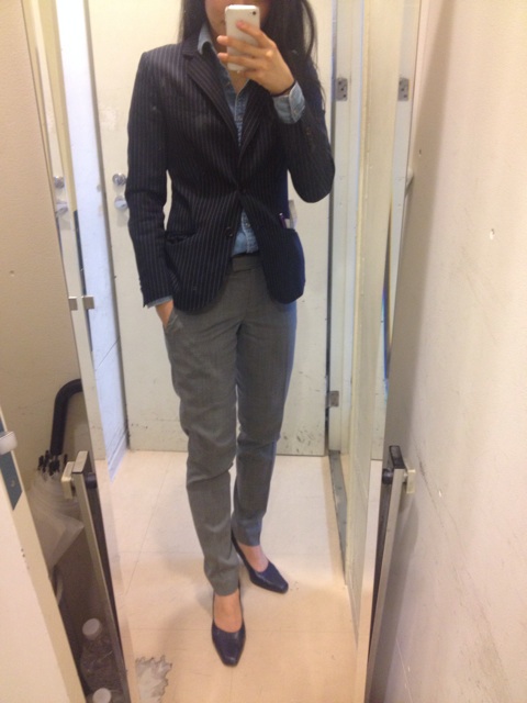 f:id:Rie_Yonemitsu:20141228223225j:plain f:id:Rie_Yonemitsu:20141228223225j:plain
