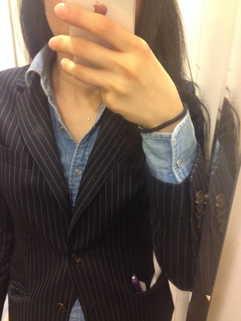 f:id:Rie_Yonemitsu:20141228223244j:plain f:id:Rie_Yonemitsu:20141228223244j:plain