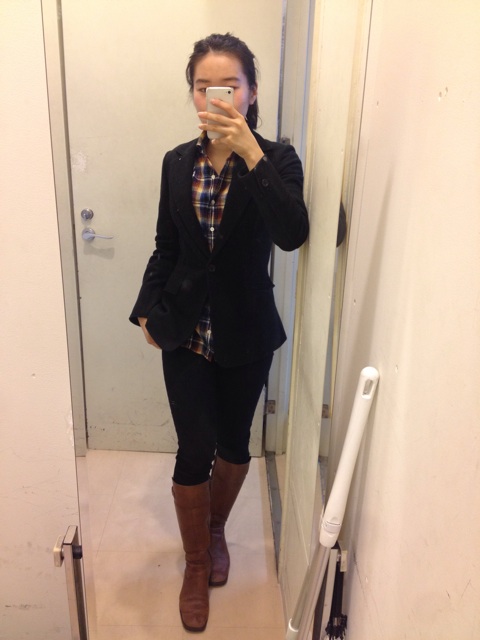 f:id:Rie_Yonemitsu:20141230202639j:plain f:id:Rie_Yonemitsu:20141230202639j:plain
