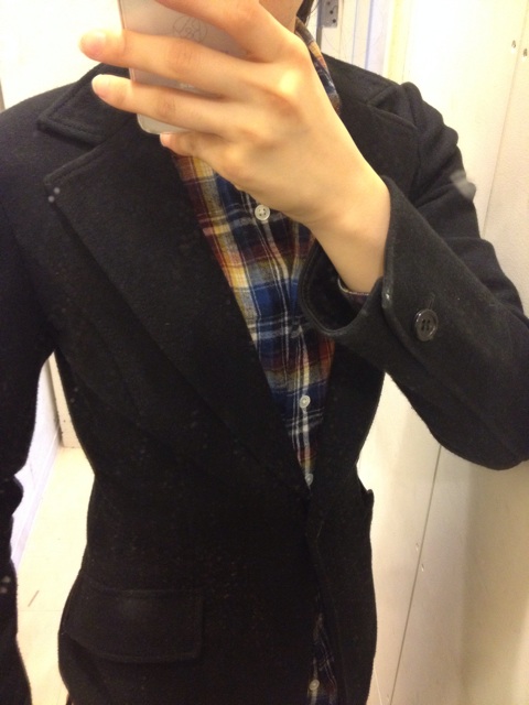 f:id:Rie_Yonemitsu:20141230202701j:plain f:id:Rie_Yonemitsu:20141230202701j:plain