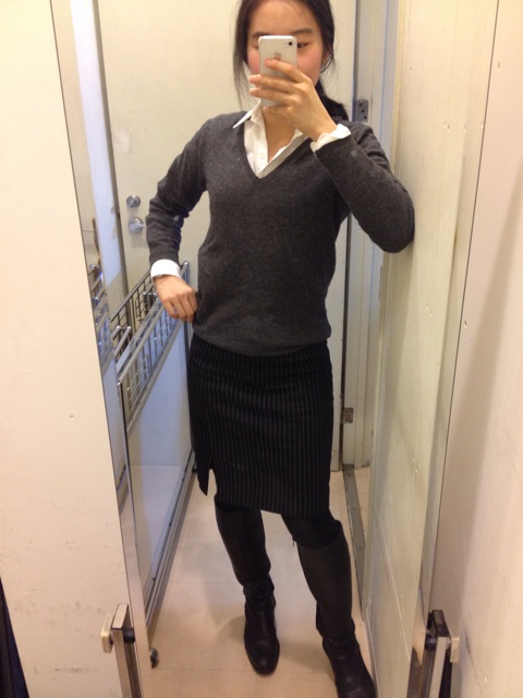f:id:Rie_Yonemitsu:20141231235745j:plain f:id:Rie_Yonemitsu:20141231235745j:plain