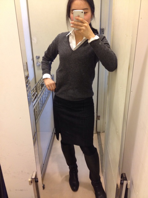 f:id:Rie_Yonemitsu:20141231235745j:plain