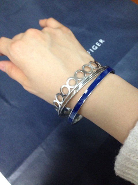 f:id:Rie_Yonemitsu:20150102204718j:plain f:id:Rie_Yonemitsu:20150102204718j:plain