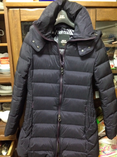 f:id:Rie_Yonemitsu:20150103234515j:plain f:id:Rie_Yonemitsu:20150103234515j:plain