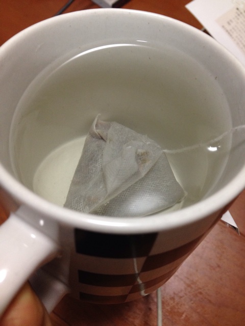 f:id:Rie_Yonemitsu:20150104231120j:plain f:id:Rie_Yonemitsu:20150104231120j:plain