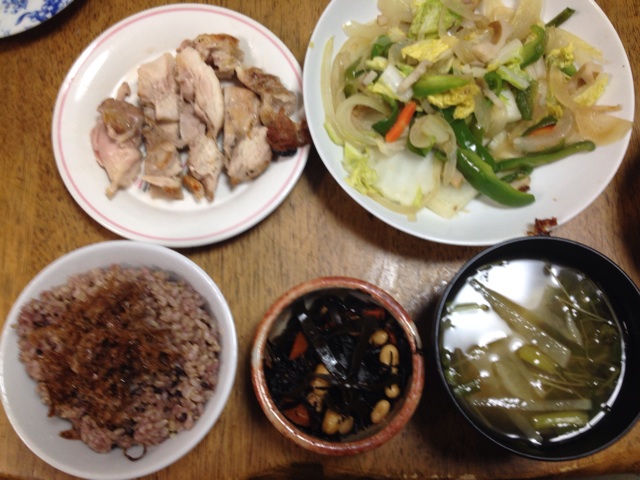 f:id:Rie_Yonemitsu:20150106234106j:plain f:id:Rie_Yonemitsu:20150106234106j:plain