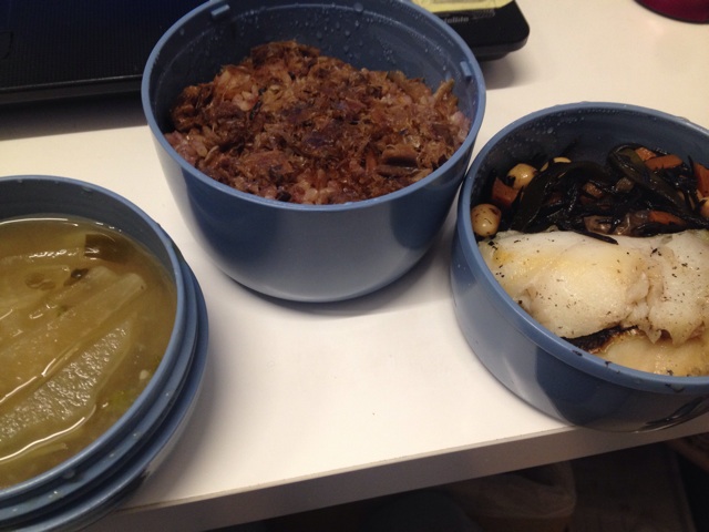 f:id:Rie_Yonemitsu:20150106234124j:plain f:id:Rie_Yonemitsu:20150106234124j:plain