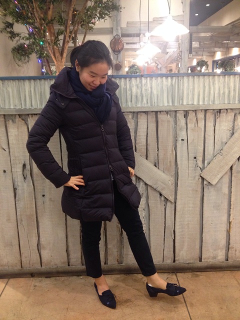 f:id:Rie_Yonemitsu:20150109104242j:plain f:id:Rie_Yonemitsu:20150109104242j:plain